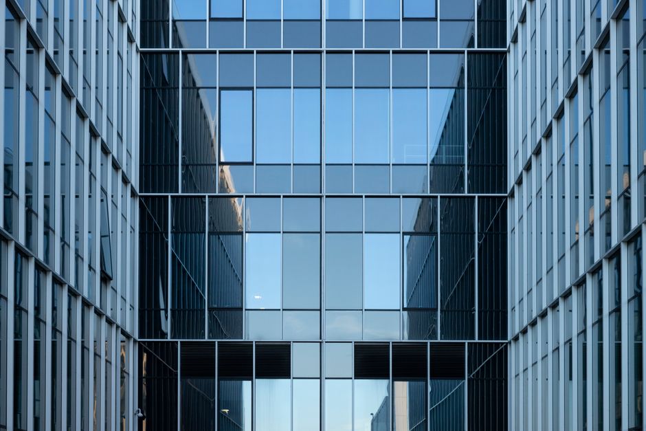 Offices security in Brisbane