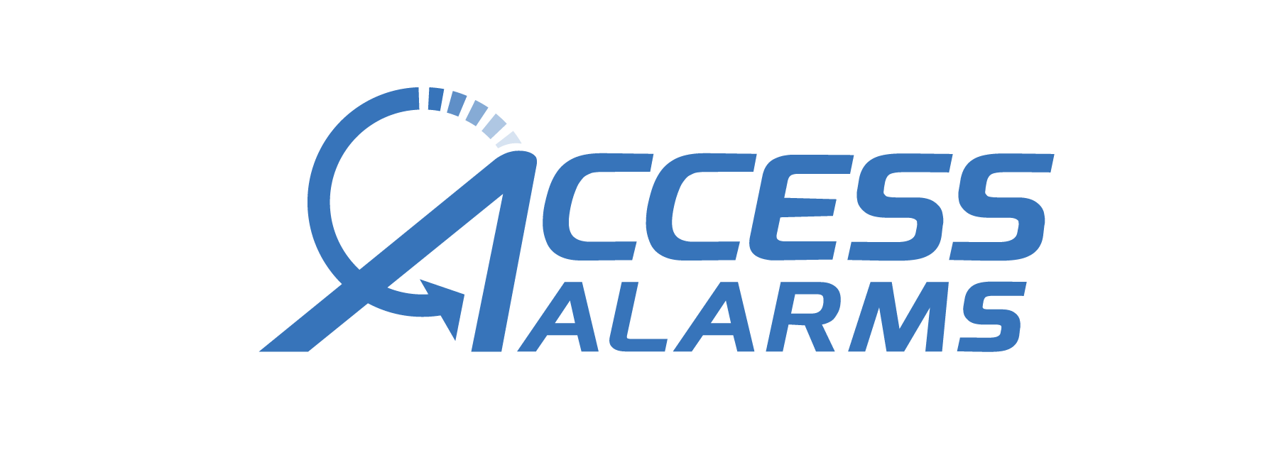 Access Alarms