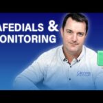 Alarm Monitoring Brisbane installation in Brisbane